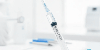 ヒアルロン酸注入剤のタイ正規販売代理店Estima社は、市場拡大を目指す【タイ: 美容ビジネス】