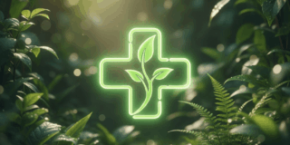 サミティヴェート病院とサンシリ社、AIヘルスモビリティサービスを開始【タイ:ヘルスケア・不動産】