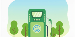 バンチャーク、e-fuelプロジェクトのパートナーを募集【タイ:エネルギー】