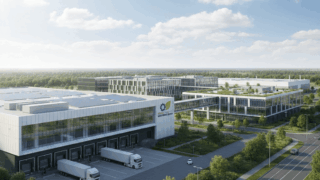 フレイザーズ・プロパティ(タイランド) 社は売上高140億バーツを達成【タイ:不動産】