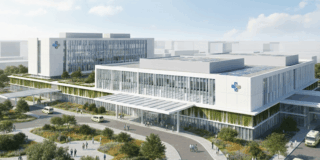 バンコク・チェーン・ホスピタル(BCH)は、60億バーツを投資し、新規3病院開設、サプリメント事業も拡大【タイ:ヘルスケア・医療】