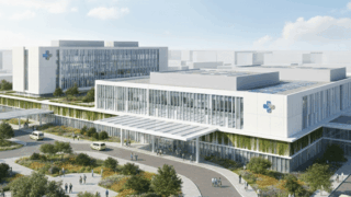 バンコク・チェーン・ホスピタル(BCH)は、60億バーツを投資し、新規3病院開設、サプリメント事業も拡大【タイ:ヘルスケア・医療】