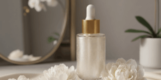 タイの美容ブランドSEWA(セワ)は、リブランディングで事業を再生【タイ: 化粧品・リブランディング事業】