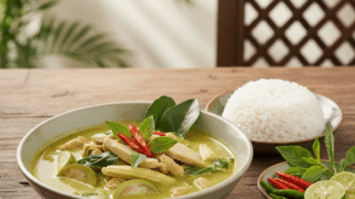 タイ食品メーカー「アヌソーン・グループ」は55周年、レトルトカレー『Maha』で世界に進出【タイ：食品】