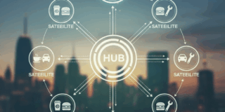 タイDBD、4地域でフランチャイズ・ロードショーを開催、経済効果5億9000万バーツを目標【タイ：ビジネス支援 】　