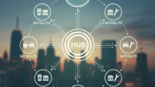 タイDBD、4地域でフランチャイズ・ロードショーを開催、経済効果5億9000万バーツを目標【タイ：ビジネス支援 】　