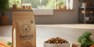 タイのペットフード大手PETPAL社はIPO準備【タイ：農業・食品】