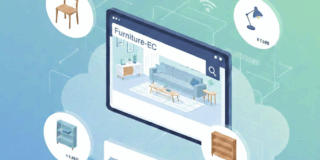 サイアム・セメント、家具ECの「NocNoc」事業終了発表【タイ：Eコマース】