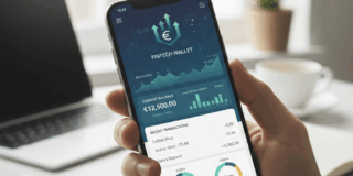 ジェイマートとシンガー、1,000億バーツ規模のスマートフォン市場でシェア拡大を狙う【タイ：小売・金融】