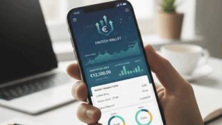 ジェイマートとシンガー、1,000億バーツ規模のスマートフォン市場でシェア拡大を狙う【タイ：小売・金融】