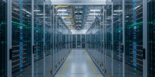 インターリンク・テレコム(ITEL)は、SEAX Globalと合弁会社ITEL Globalを設立 【タイ：通信・デジタル】