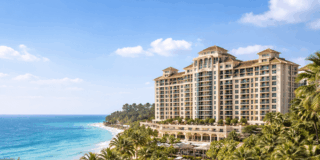 タイのマイナー・インターナショナル、2026年のタイ観光業回復と「量より質」への転換を予測【タイ：観光・ホスピタリティ】　