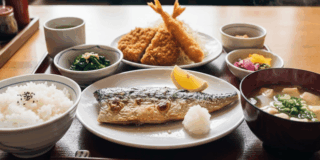 タイのセントラル・レストラン・グループは、大戸屋の売上が10億バーツを突破したと発表【タイ：外食・小売】