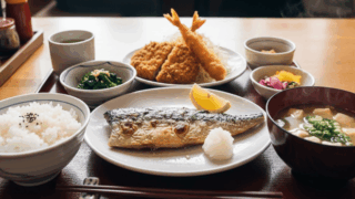 タイのセントラル・レストラン・グループは、大戸屋の売上が10億バーツを突破したと発表【タイ：外食・小売】