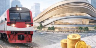 タイ国鉄、セントラル・ラープラオの30年契約更新を承認、45億バーツ規模の改修計画【タイ：不動産・小売業】