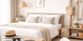 セントラルグループの新たなホテルブランド「GO Hotel」【タイ：ホテル】