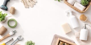 MR.D.I.Y.はValue-for-Money戦略で1,500店舗体制を目指す【タイ：小売・生活用品】