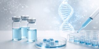 MEDEZEが2025年業績発表、先進医療技術ATMP開発と再生美容の提携で成長加速へ【タイ：医療サービス】　