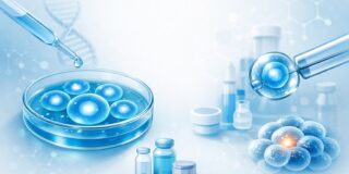 MEDEZEはATMPと幹細胞イノベーションで2026年に10億バーツ収益を目指す【タイ：バイオテクノロジー分野における医療・実験研究開発】