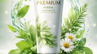 オーラルケアブランドDentistのグローバル戦略【タイ：ビジネス】