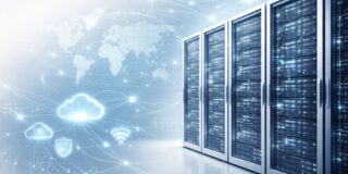 ILINKは2026年に意欲的な成長目標【タイ：情報通信技術】