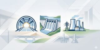 ライト・トンネリング(RT)社は2026年200億バーツの新規入札を目標【タイ：建設・エネルギー】