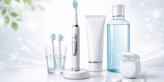 タイ国内のプレミアムオーラルケアブランド「デンティスは」アジアNo.1を目指す【タイ：ヘルスケア】