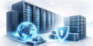 タイにおけるデータセンター投資ブーム、Vertiv Thailandも拡大を見込む【タイ：通信・産業】