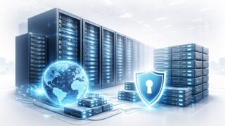 タイにおけるデータセンター投資ブーム、Vertiv Thailandも拡大を見込む【タイ：通信・産業】