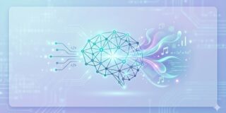 タイのAmity、1億ドルのAI資金調達後にIPOを目指す【タイ：AI・人工知能】