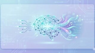 タイのAmity、1億ドルのAI資金調達後にIPOを目指す【タイ：AI・人工知能】