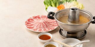タイのレストラングループMKレストラン、Q1純利益30％減も「Bonus Suki」が急成長【タイ：飲食業界】