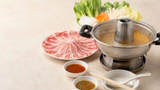 タイのレストラングループMKレストラン、Q1純利益30％減も「Bonus Suki」が急成長【タイ：飲食業界】