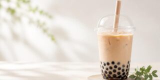 「Kamu Kamu」タイ主要都市で店舗拡大を推進【タイ：飲料業界】