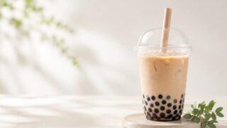 「Kamu Kamu」タイ主要都市で店舗拡大を推進【タイ：飲料業界】
