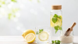タイのカフェブランドPunthaiは、D.I.Y.ドリンクで若い世代をターゲットに売上84％成長。【タイ：消費財】