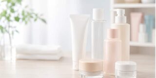 タイ国内の健康・美容小売市場へ、PTTグループとCentral Retailグループが本格参入【タイ：小売・ライフスタイル】