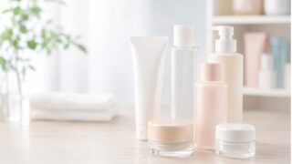 タイ国内の健康・美容小売市場へ、PTTグループとCentral Retailグループが本格参入【タイ：小売・ライフスタイル】