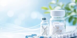 2025年のタイの医薬品市場規模は、前年比＋6.7％増【タイ：医療・医薬品】　