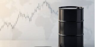 Thai Oilは2026年下半期の不透明感に警戒【タイ：石油・エネルギー】