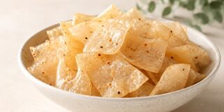 タイの「こんにゃくスナック」「ミルクティー」21Sunpassion社、IPOへ向け海外市場進出と国内店舗網拡大を計画【タイ：ビジネス】