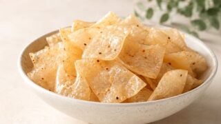 タイの「こんにゃくスナック」「ミルクティー」21Sunpassion社、IPOへ向け海外市場進出と国内店舗網拡大を計画【タイ：ビジネス】