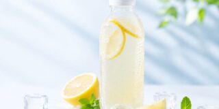 VITADAYは、韓国アーティストのJISOOを起用しグローバルブランド戦略を開始【タイ： 飲料業界 】