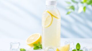 VITADAYは、韓国アーティストのJISOOを起用しグローバルブランド戦略を開始【タイ： 飲料業界 】