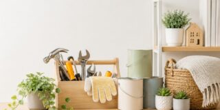 MR.DIYがタイで初の旗艦店舗をオープン 【タイ：家具販売・小売業】