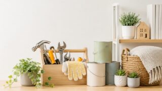 MR.DIYがタイで初の旗艦店舗をオープン 【タイ：家具販売・小売業】